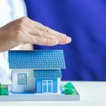 You will never believe these truth behind insurance.